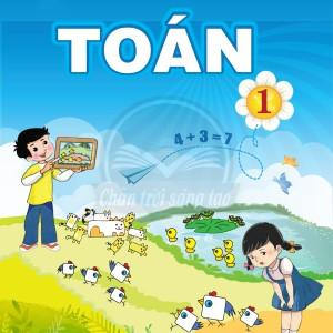 Bài 11: Tờ lịch của em